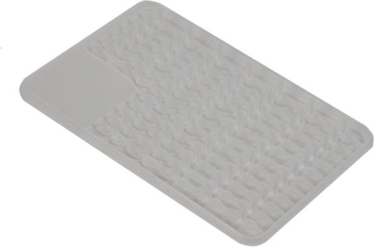 Fox Edges Pellet Pegs - Clear - 13mm - Transparant