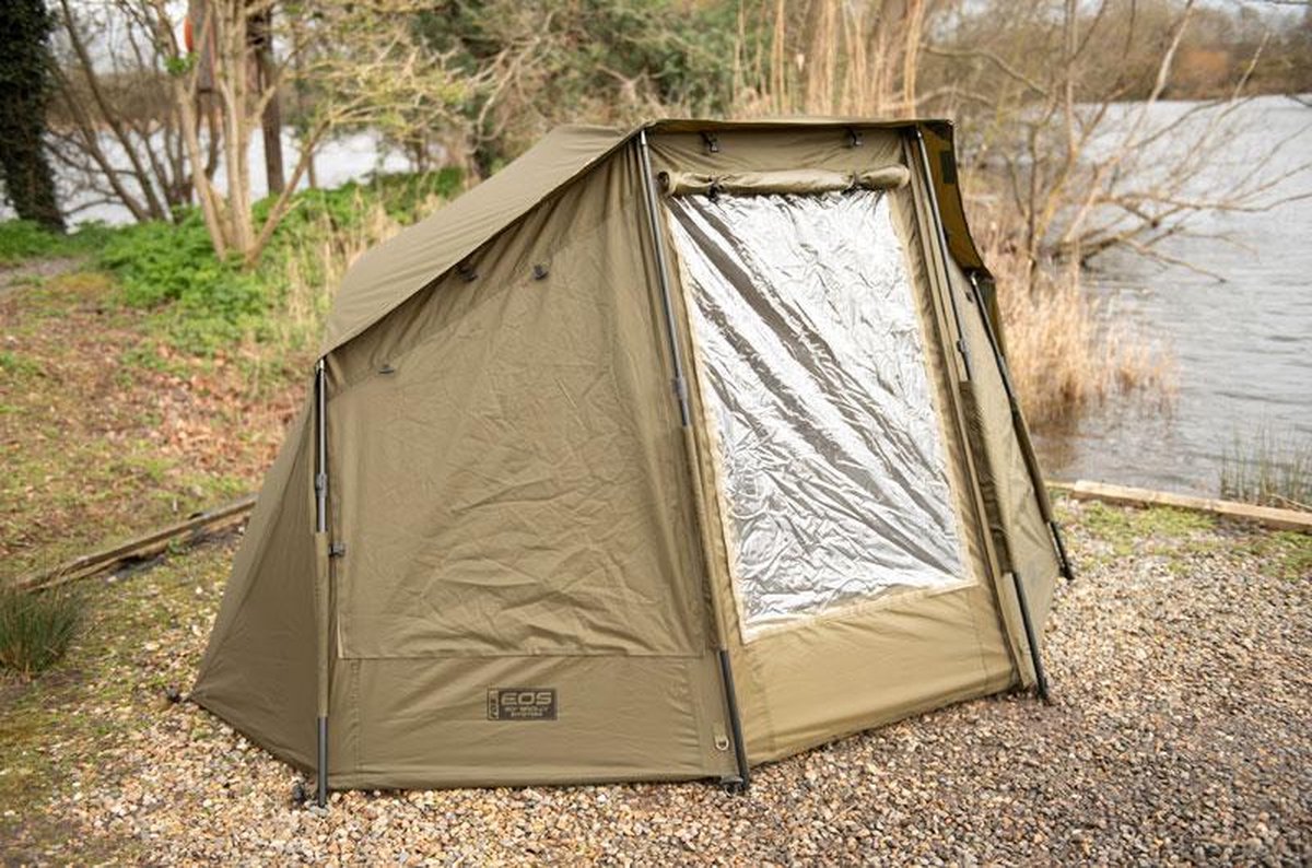 EOS 60" BROLLY SYSTEM