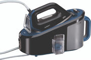 Braun CareStyle 5 - IS 5145 BK - Stoomgenerator - Zwart