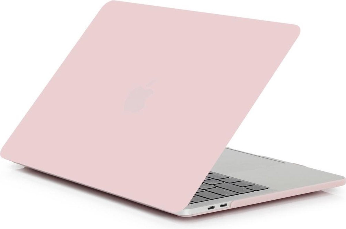 Macbook Pro 15