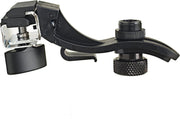 CAD Drum Mount Clip DMC1