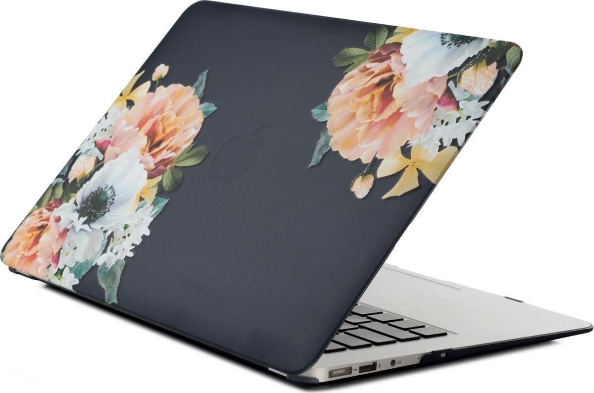 Mobigear Design Case voor de MacBook Air 13 inch A1932