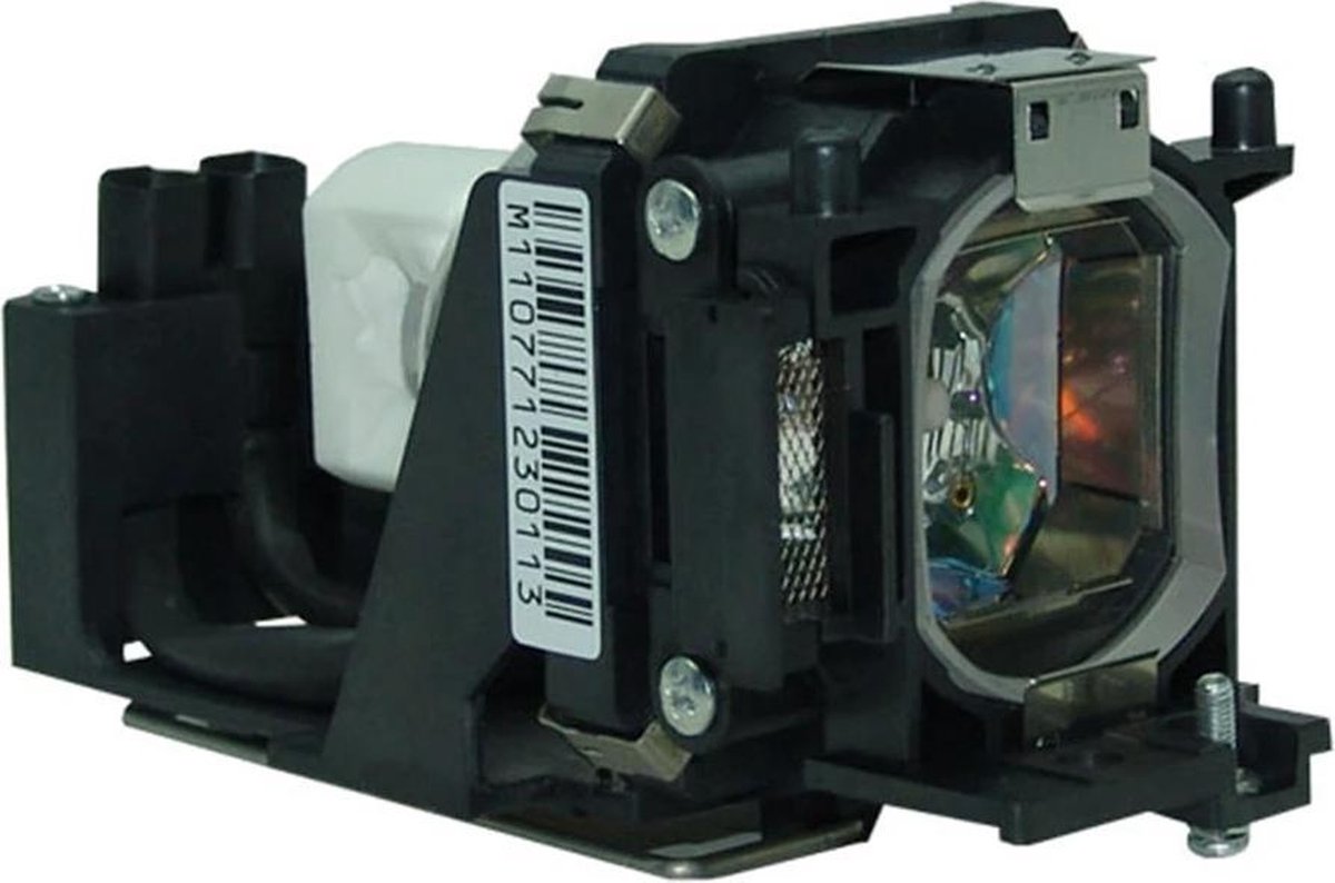 SONY VPL-CS7 beamerlamp LMP-E180