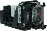 SONY VPL-CS7 beamerlamp LMP-E180