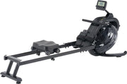 Toorx RWX-3000 Roeitrainer met Waterweerstand