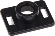 SAECO - STEUN DEKSEL ZWART -  FOR DUCKBILL VALVE P00 - 11001298