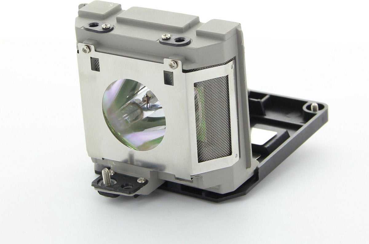 Sharp AN-MB60LP Projector Lamp (bevat originele NSH lamp)