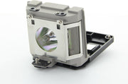 Sharp AN-MB60LP Projector Lamp (bevat originele NSH lamp)