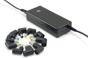 Conceptronic Universal notebook Power Adapter 90W