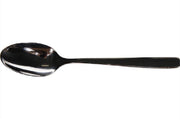 Arcoroc Vesca Bestek - Dessertlepel - RVS - (set van 12) En Yourkitchen E-kookboek - Heerlijke Smulrecepten