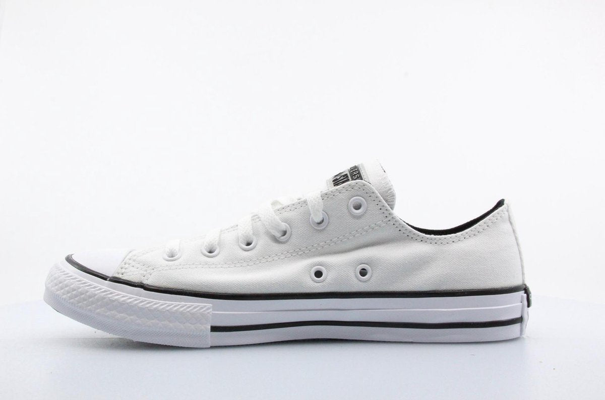 Converse CTAS OX - Maat 37 1/2