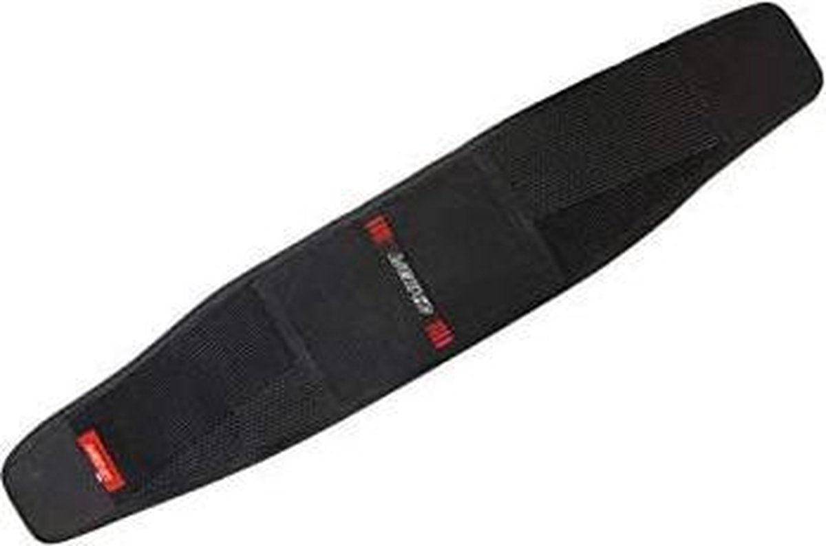 Chiba Adult Belt Air
