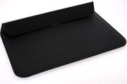 Universeel Sleeve 13.3 inch Zwart Insteek hoesje Hard - Slim