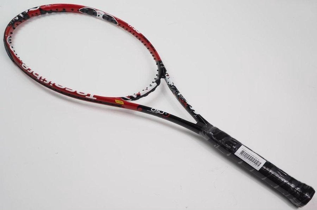 Tecnifibre T Flash 315 VO2 Max - Grip L3