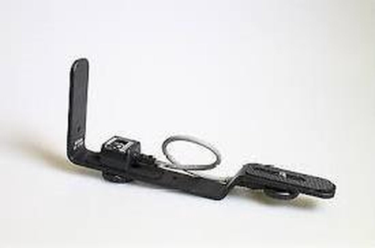 Nikon Flash Adapter SKE900 for select Speedlights