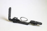 Nikon Flash Adapter SKE900 for select Speedlights