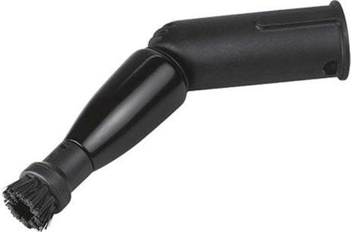 Turbo borstel zuigmond voor stoomreiniger origineel Karcher 14451