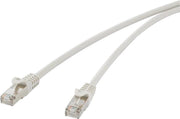 Renkforce RF-4259493 RJ45 Netwerkkabel