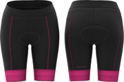 Ultralight Lady Shorts