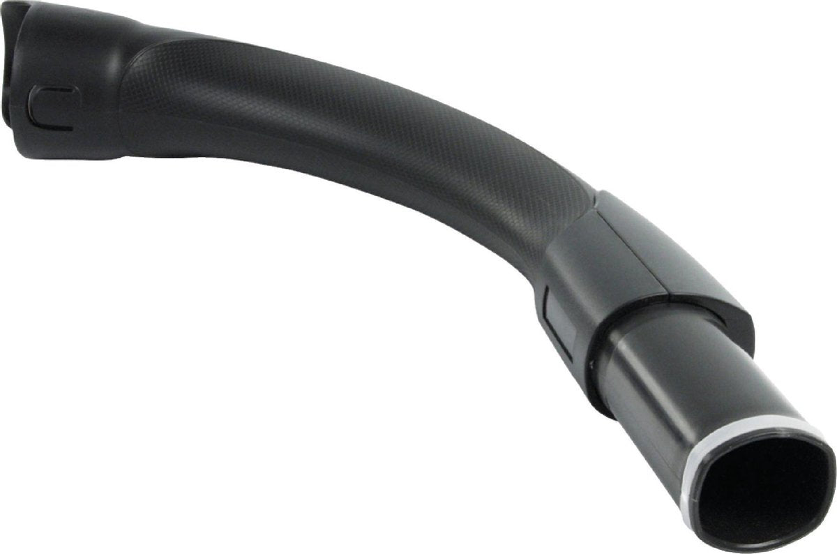 Electrolux Stofzuiger Mondstuk 32 mm Zwart 2193712086