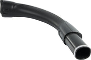 Electrolux Stofzuiger Mondstuk 32 mm Zwart 2193712086
