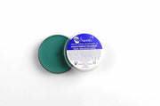 Superstar Waterschmink Slate Green 45 Gram Mintgroen