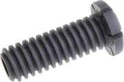 MIELE - Stelvoetje - Regelbaar - 06029170