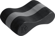 Arena Zwemtrainer--CONVERTVolwassenen - zwart - grijs