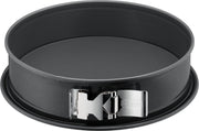 Kaiser La Forme Plus Springvorm rond 30 cm