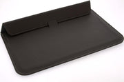 Universeel Sleeve 11.6 inch Grijs Insteek hoesje Hard - Slim