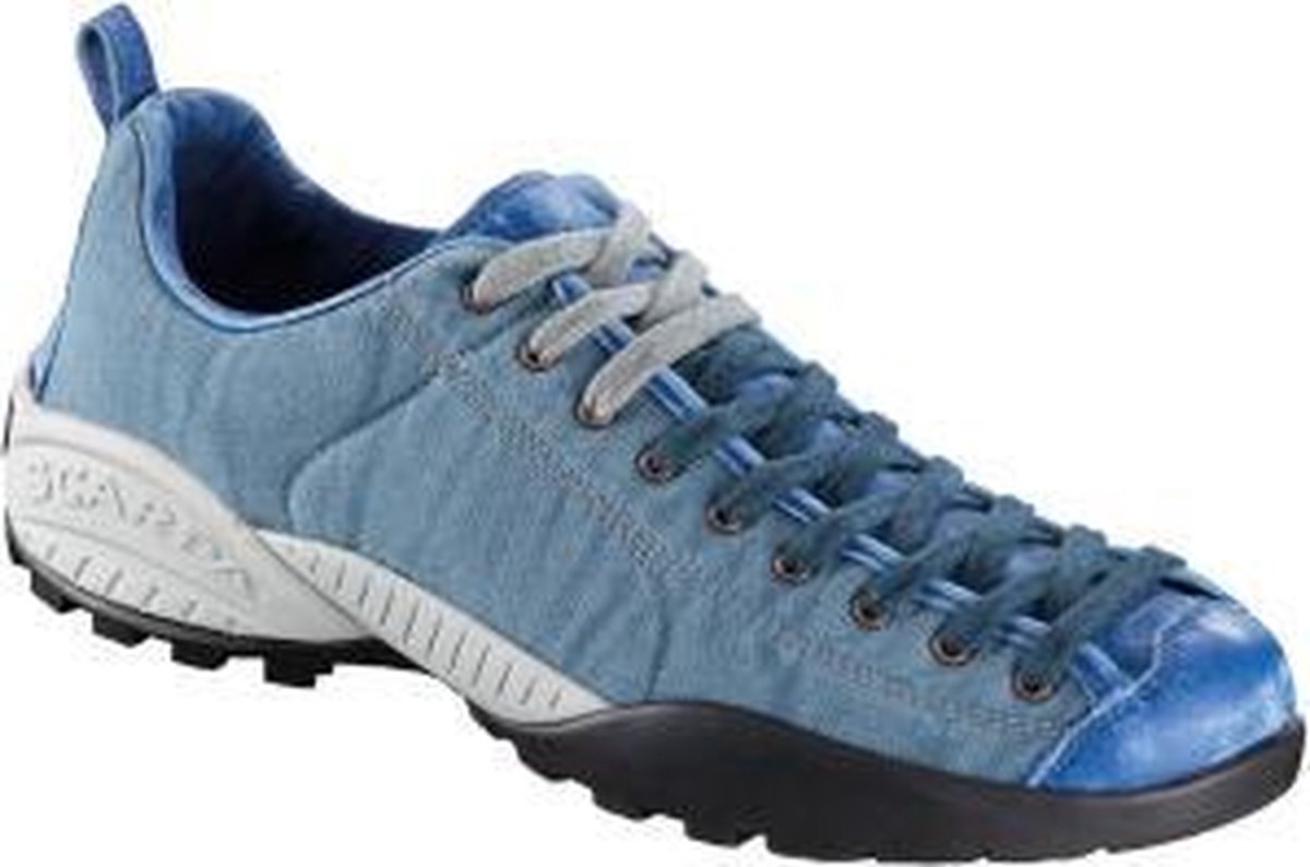 Scarpa Mojito SW 32627 ocean 39