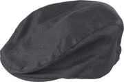Result GATSBY CAP - Zwart - Maat XL