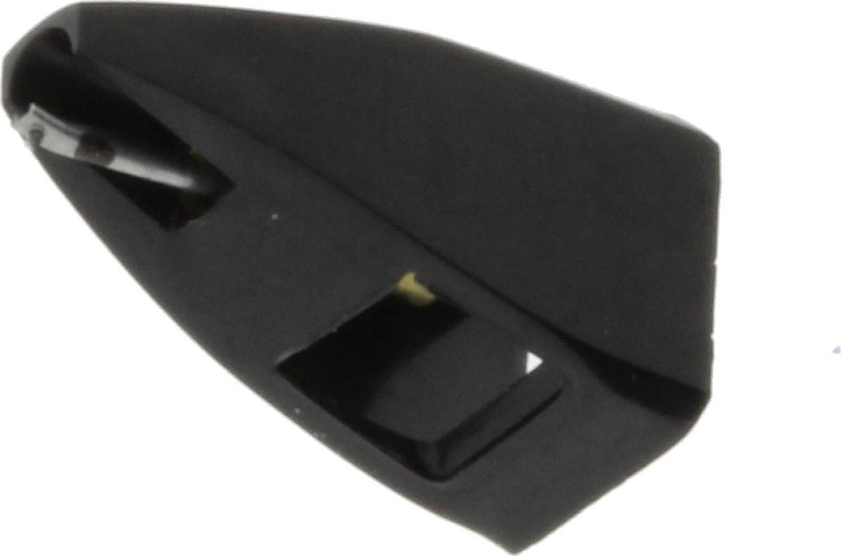 Ortofon Stylus 10 platenspeler naald - Tonar 1276-DE