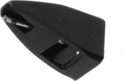 Ortofon Stylus 10 platenspeler naald - Tonar 1276-DE