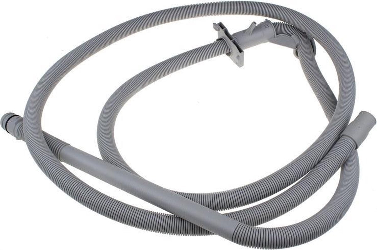 BOSCH - Afvoerslang - 00678974