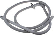 BOSCH - Afvoerslang - 00678974