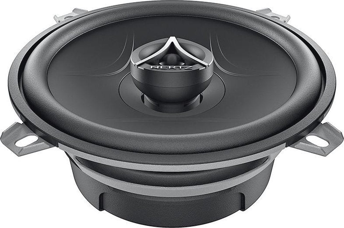 ECX 130.5