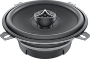 ECX 130.5