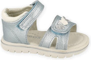 SPROX  BLAUW 23