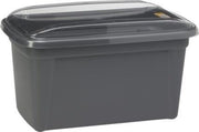 Vikan ErgoClean mopbox 25 compleet