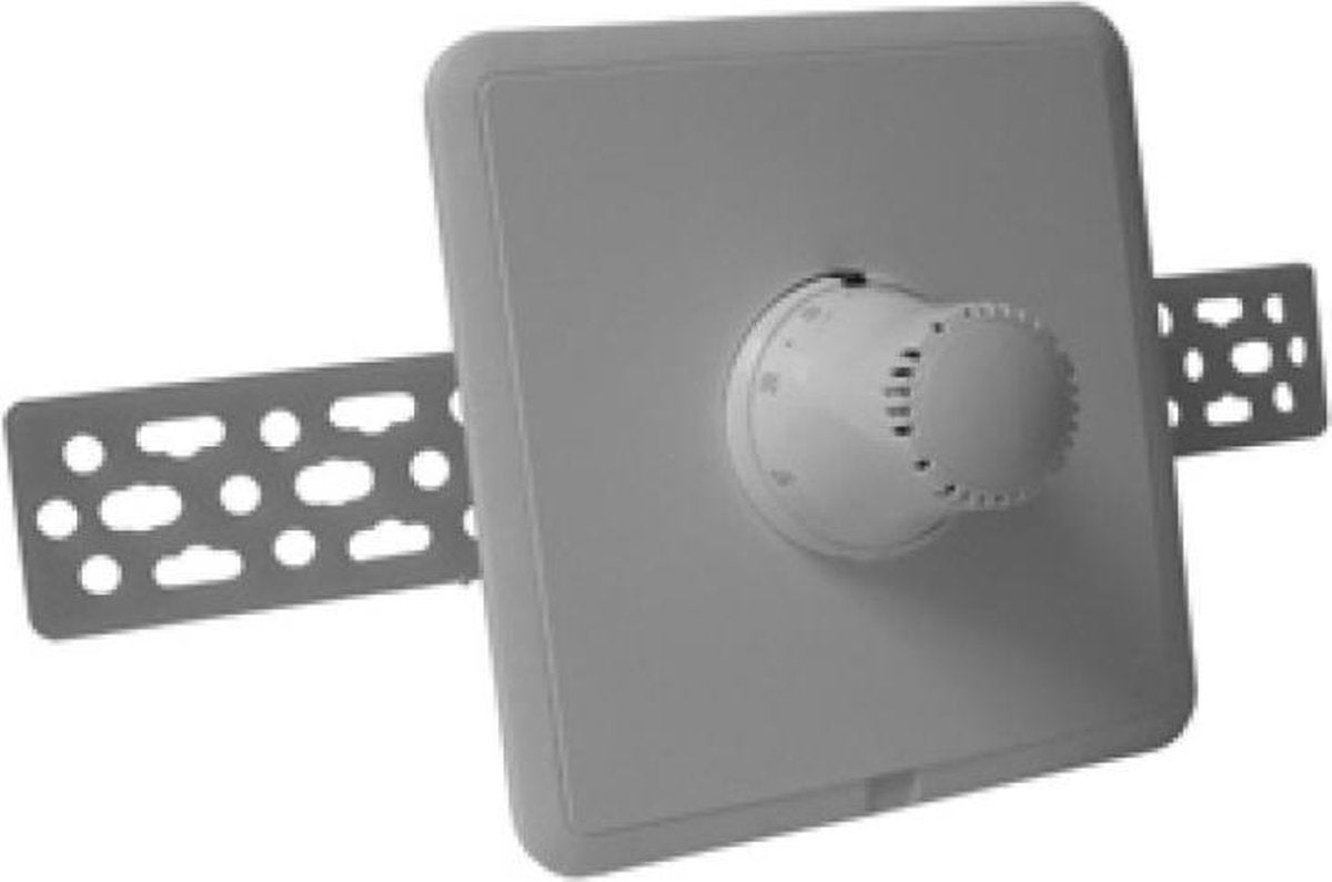 Komfort Regeleing RTL inbouwbox