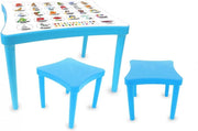 Jamara Tafelset Easy Learning Junior 57 X 41