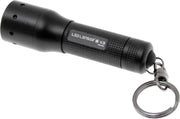 Ledlenser K3 zaklamp