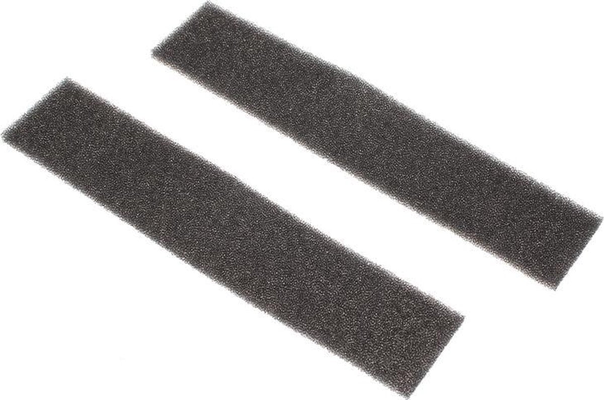 MIELE - Filter Vulring - 09688381