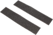 MIELE - Filter Vulring - 09688381