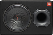JBL BassPro 12 - 450 Watt Actieve Subwoofer