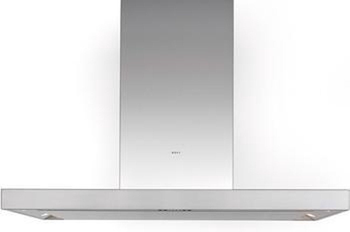 Novy Afzuigkappen D7650