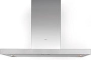 Novy Afzuigkappen D7650