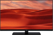Nokia 3200A4KDA - 32 inch - Full HD LED - 2021