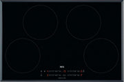 AEG IKB8440SFB inductiekookplaat